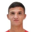 https://img.demeuria.com/img/football/player/ac55555fce99ed3b264dc4dabfe8c70c.png