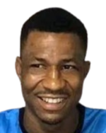 https://img.demeuria.com/img/football/player/ac8d433b3737145f122edd329391e228.png