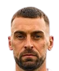 https://img.demeuria.com/img/football/player/acccf83b1899a47b3cbc4ed32d456437.png