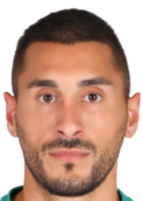 https://img.demeuria.com/img/football/player/ad3d3c9e72ae1fd7691281fbf142096b.png