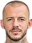 https://img.demeuria.com/img/football/player/ad8df7aaaf2d960d2190ce7758efbb16.png