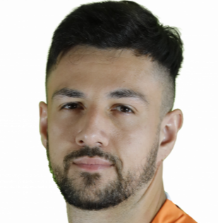 https://img.demeuria.com/img/football/player/adb7edf598e5a4db66304ea7934e3572.png