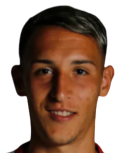 https://img.demeuria.com/img/football/player/adf6b21bcd41fe06dfdf0c05eb6ad95f.png