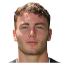 https://img.demeuria.com/img/football/player/ae02cf79e1b36301cb6203827b59da64.png