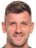 https://img.demeuria.com/img/football/player/aed60254f1c3367813193c3291f08bdf.png