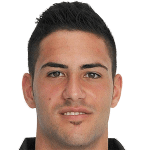 https://img.demeuria.com/img/football/player/af031903a13cf34cfca1aa7fc161ea46.png