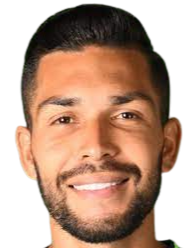 https://img.demeuria.com/img/football/player/af26c6a5c5a4e66a1c406f484a77ca65.png