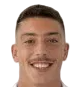 https://img.demeuria.com/img/football/player/af3b47b811dd10121e1d5108d2581723.png