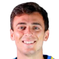 https://img.demeuria.com/img/football/player/af9be9d1f6326162134d1c4238691207.png