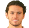 https://img.demeuria.com/img/football/player/b00cf52f712098a21b624eaa1998bec4.png