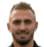 https://img.demeuria.com/img/football/player/b03f8132200df9b8650764e762998458.png