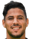 https://img.demeuria.com/img/football/player/b04ae7ba295b174b129740109e655e15.png