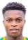 https://img.demeuria.com/img/football/player/b05dacbc40d4cc43335395e6dfc1eac1.png