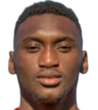 https://img.demeuria.com/img/football/player/b093beab7d4922e4c7d8cb9d104c1dfe.png