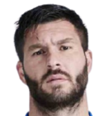 https://img.demeuria.com/img/football/player/b0cbe45789c8650b7141842935a9b461.png