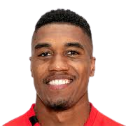 https://img.demeuria.com/img/football/player/b0e39a351189ba43819ba0e6360e6fe4.png