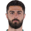 https://img.demeuria.com/img/football/player/b0fa75f2bea7e8a00d9235c4ba6239a9.png