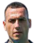 https://img.demeuria.com/img/football/player/b0fdb567ba064dd3884568772a6c0a9a.png