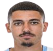 https://img.demeuria.com/img/football/player/b16912dfd630764db8da13555cfdd613.png