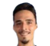 https://img.demeuria.com/img/football/player/b17c1208dd69ef61baa258cc444b69af.png