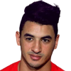 https://img.demeuria.com/img/football/player/b18669e6e06134e752a93fa97011c8f9.png