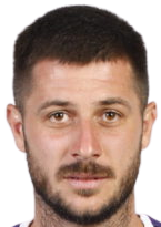 https://img.demeuria.com/img/football/player/b2359f8acfade1169d3abc17fba362de.png