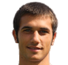 https://img.demeuria.com/img/football/player/b2765cd59d734e0f934788f529be390c.png