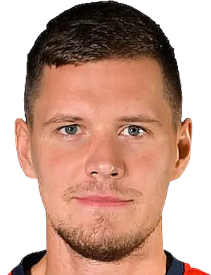 https://img.demeuria.com/img/football/player/b2804359332010aa42138677ea27575c.png