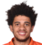 https://img.demeuria.com/img/football/player/b388fa61590194b1cfb8bb5c1fd62190.png