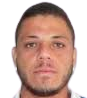 https://img.demeuria.com/img/football/player/b3cf4058f0473c32dda56f11aa435717.png