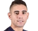 https://img.demeuria.com/img/football/player/b5a0279d69030abf95ccf80b56587550.png