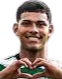 https://img.demeuria.com/img/football/player/b63499121426e19fecd2461b44ba5e99.png