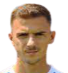 https://img.demeuria.com/img/football/player/b6442a1b5fb1effe025835d7826bf689.png