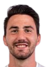 https://img.demeuria.com/img/football/player/b65f02e11fb5bbc73b9d1d4183407fbd.png