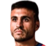 https://img.demeuria.com/img/football/player/b72262fdbdda71adb3fc0a880513e3d0.png