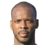 https://img.demeuria.com/img/football/player/b73e209b6df71c72d40a3fde124268fa.png