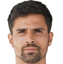 https://img.demeuria.com/img/football/player/b7426bcd1295bee24b7090cc27393912.png