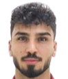 https://img.demeuria.com/img/football/player/b74a32eb52e88340959e2570f2d74498.png