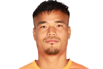 https://img.demeuria.com/img/football/player/b815621ea6ec32247c1d3488526b44ee.png