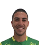 https://img.demeuria.com/img/football/player/b81ada278756de9256e56b396cccb475.png