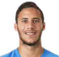 https://img.demeuria.com/img/football/player/b866787712f35e50db4a0aaaf01e3ad0.png