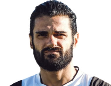 https://img.demeuria.com/img/football/player/b8bedaefdcc560293b6cff6973afab65.png