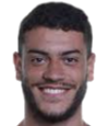 https://img.demeuria.com/img/football/player/b8fb108a563871438c31e5408f74a462.png