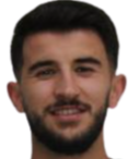 https://img.demeuria.com/img/football/player/b91d6d916c4205fdb8368b553e510ff6.png