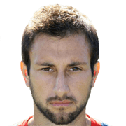 https://img.demeuria.com/img/football/player/b92387ff10dde03c999cdea4d42e83a6.png