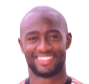 https://img.demeuria.com/img/football/player/b96fb696ac353518112b9320305f6d73.png