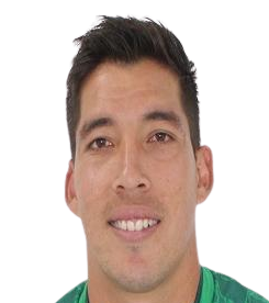 https://img.demeuria.com/img/football/player/b9fd5e4d1665e9fcb8191c05673a1df2.png