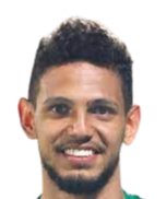 https://img.demeuria.com/img/football/player/ba51d0fe26c314362fdfd062e5060bf1.png