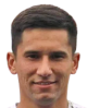 https://img.demeuria.com/img/football/player/ba99ad22123a517ba55869b3ffcdf8cc.png