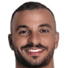 https://img.demeuria.com/img/football/player/ba9e6323fffa4eed752718b838870ed2.png